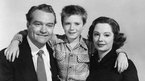 Die Tränen des Clowns Bild 1