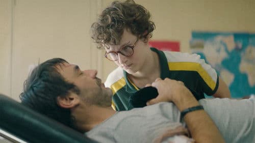 Quand on crie au loup Bild 2