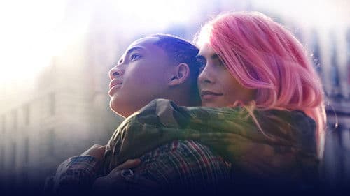 Life in a Year Bild 2