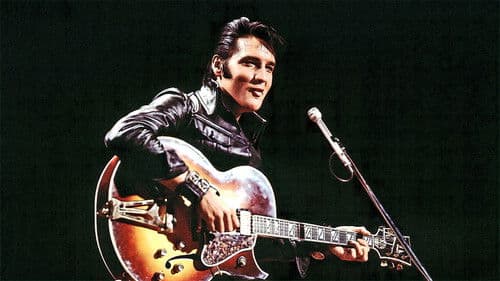Elvis: '68 Comeback Special: 50th Anniversary Edition Bild 7