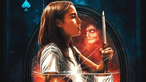 Queen of Spades Bild 1