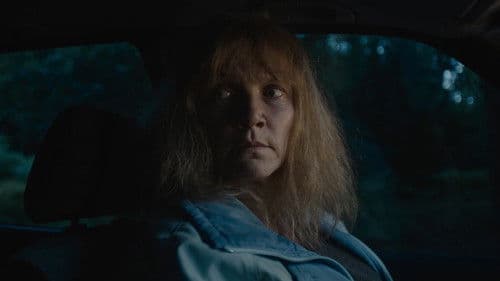 Catching the Bus Bild 1