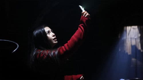 谋杀似水年华 Bild 2