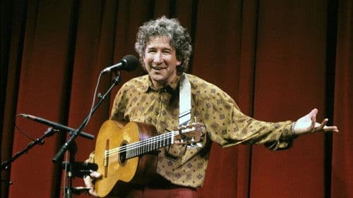 Skoller på Tre Falke Bild 1