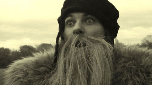 Öszödik Pecsét Bild 2