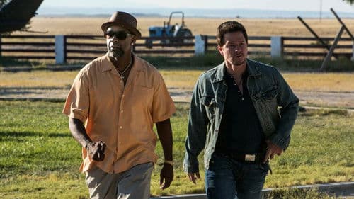 2 Guns Bild 5