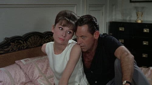 Zusammen in Paris Bild 4