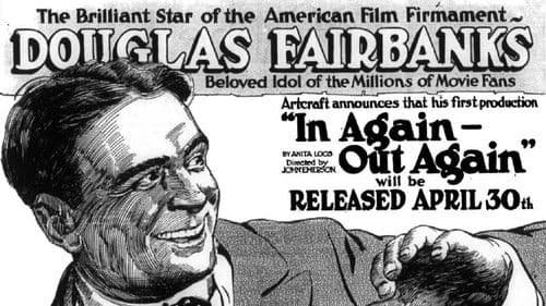 In Again, Out Again Bild 1