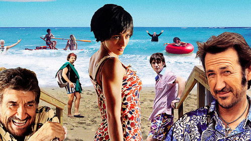 Tutti al mare Bild 1