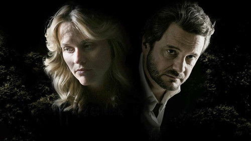 Devil's Knot - Im Schatten der Wahrheit Bild 7