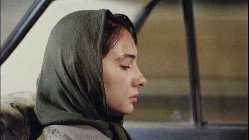 شب‌های روشن Bild 5