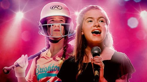 The Greatest Ever Bild 1