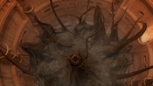 Endstation - Angriff aus dem Untergrund Bild 1