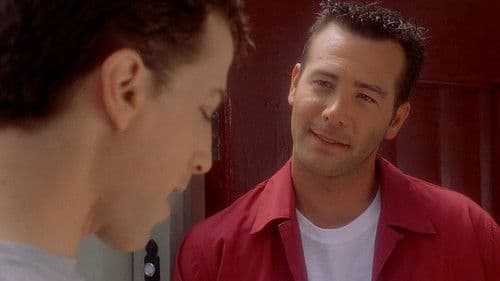 All Over the Guy Bild 3