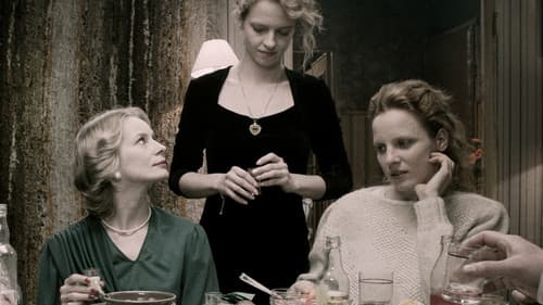 Zjednoczone stany miłości Bild 3