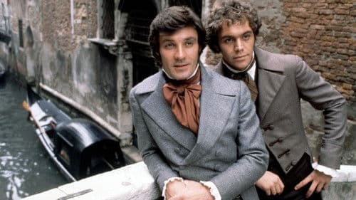 Wettlauf nach Bombay Bild 1