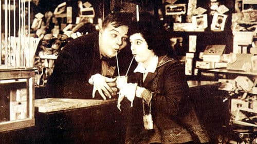 His Wife's Mistakes Bild 1