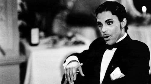 Under the Cherry Moon Bild 5