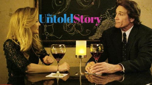 The Untold Story Bild 1