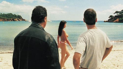 Die Autoschlüssel Bild 1