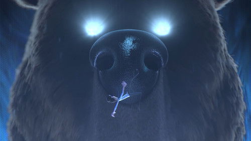 Comme un Ours Bild 7