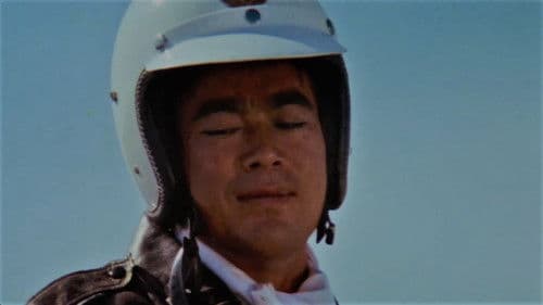 The Street Fighters Last Revenge Bild 2