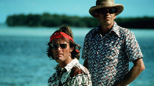 33 Grad im Schatten Bild 4