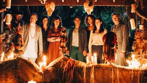 They Were Ten Bild 3