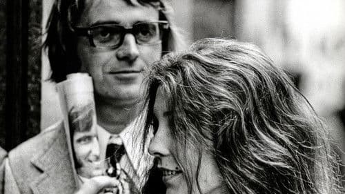 Die glücklichen Minuten des Georg Hauser Bild 3