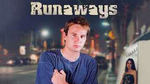 Runaways Bild 2