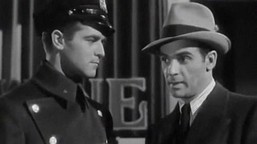 Sergeant Madden Bild 1