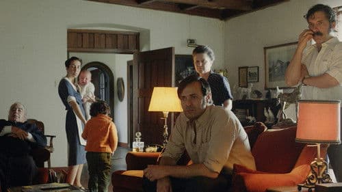 Land im Sturm Bild 8