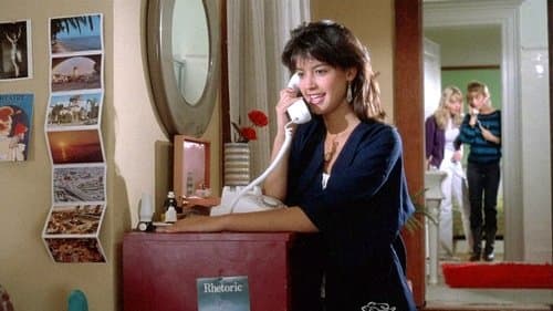 Private School - Die Superanmacher Bild 1