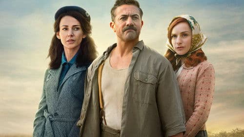 Ten Pound Poms Bild 5