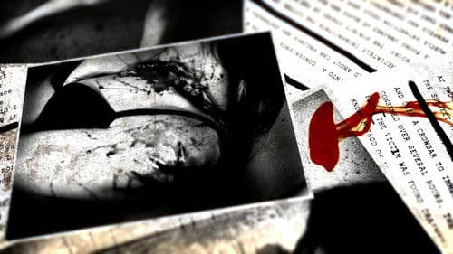 Shadow - Dead Riot Bild 1