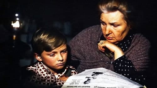 Gazda z Diabelnej Bild 1