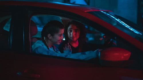 Feels Like Ishq Bild 8