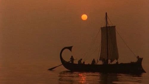 Nostos: il ritorno Bild 4