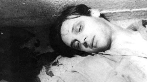 Κιέριον Bild 2