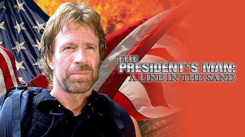 McCord - The President's Man II Bild 4