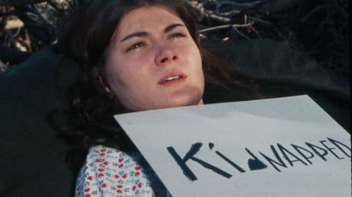 The Longest Night Bild 1