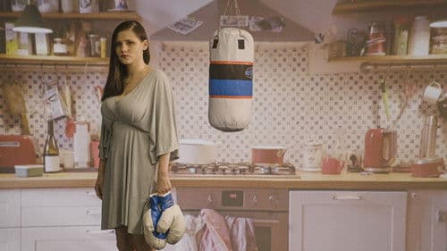 Les femmes préfèrent en rire Bild 1