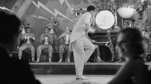 Cab Calloway's Hi-De-Ho Bild 1