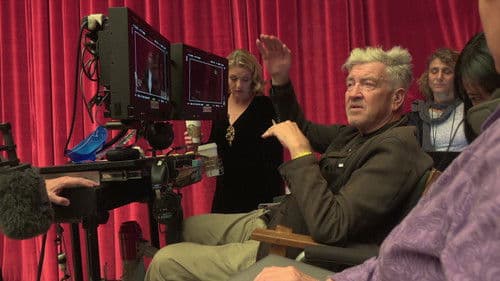 I Had Bad Milk in Dehradun Bild 1