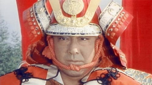 家康が最も恐れた男 真田幸村 Bild 1