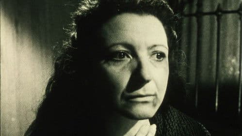 Jusqu’au silence Bild 1