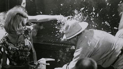 Liebe böse Mama Bild 4