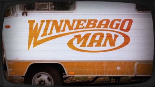 Winnebago Man Bild 3