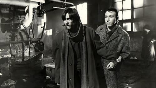 Билет в Красный театр, или Смерть гробокопателя Bild 1