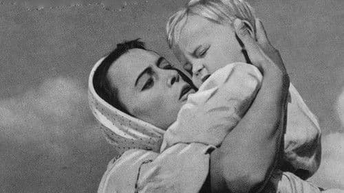 Наймичка Bild 6